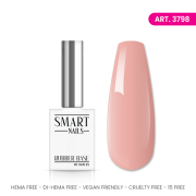 SMART Rubber base SKINNY 15ml art.3798